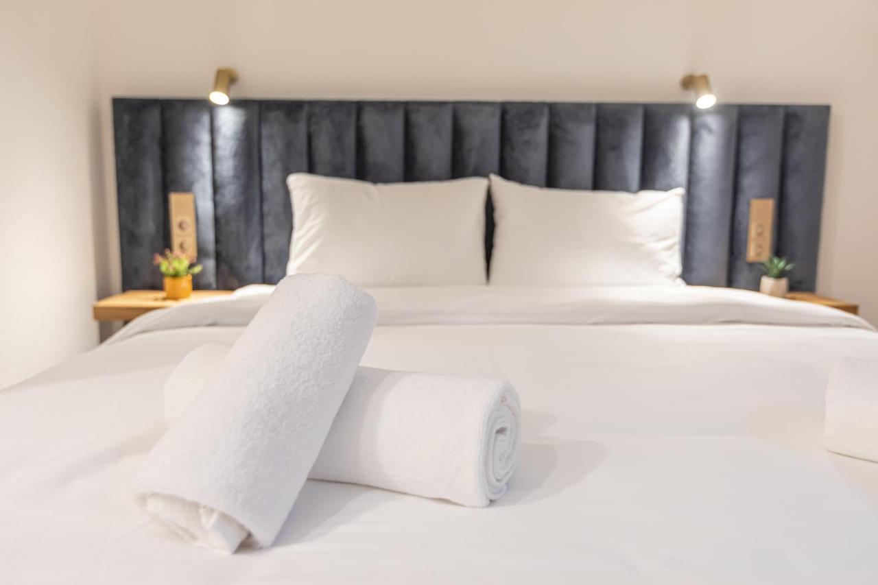 Guest house Richter *
