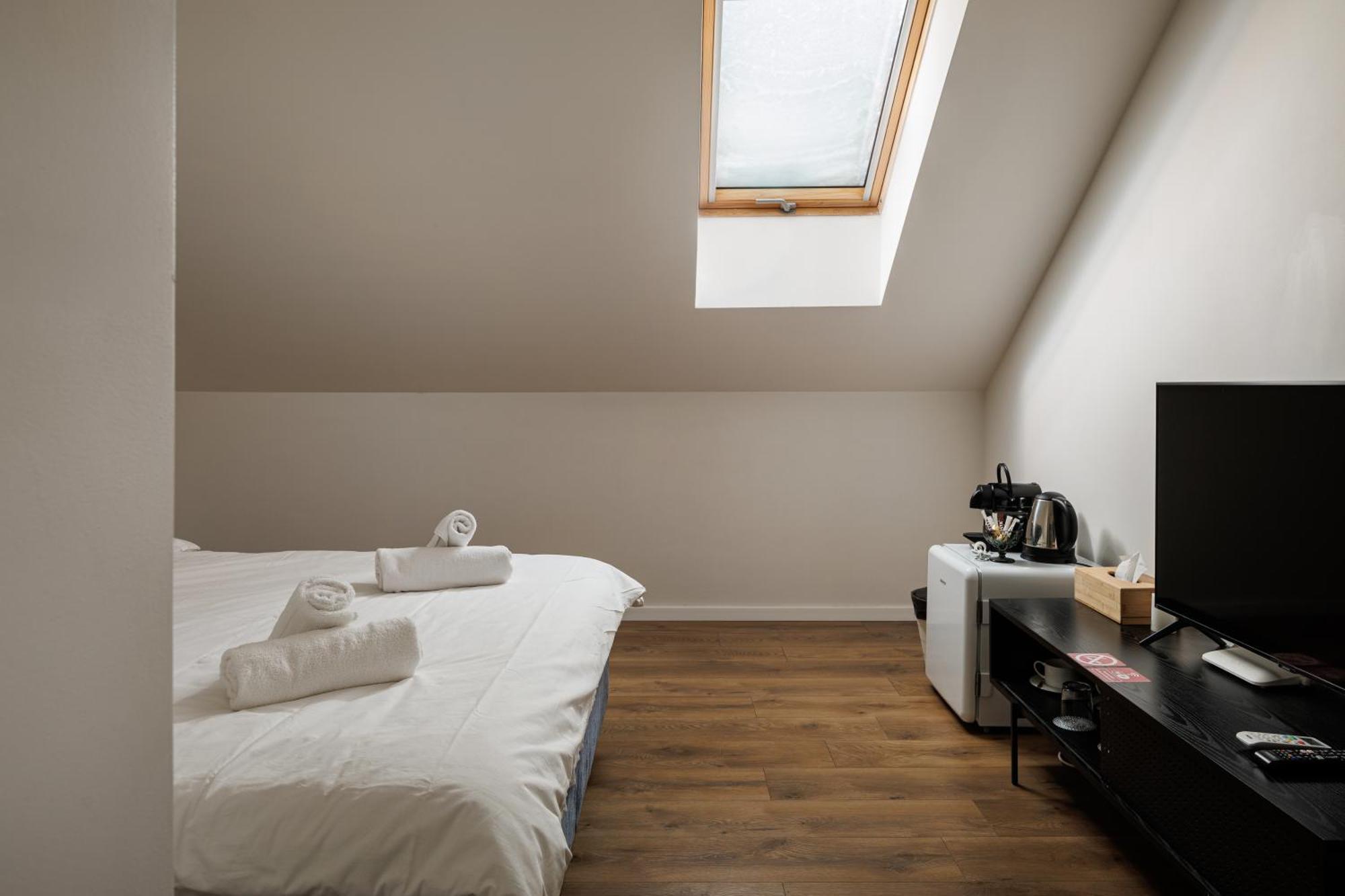 Guest house Richter *