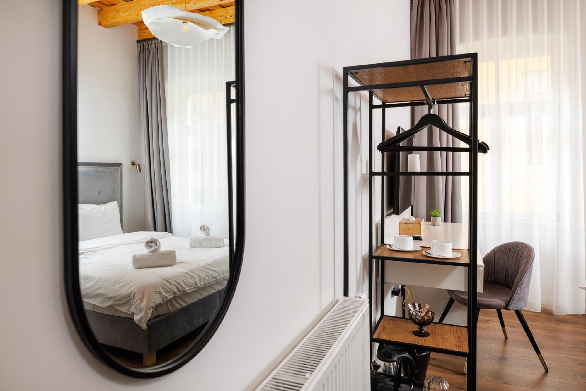 Guest house Richter *