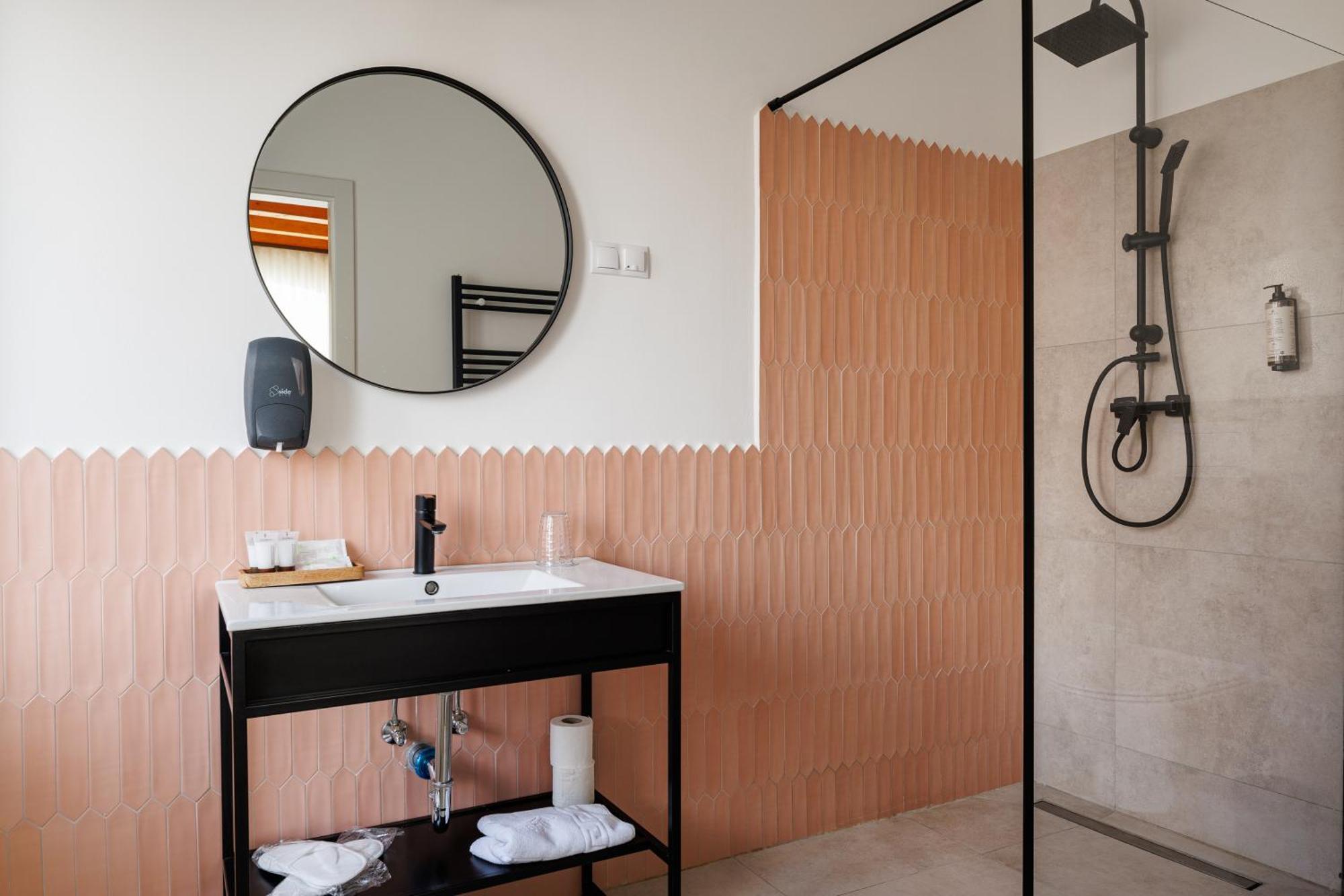 Richter Guest house Brasov